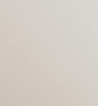 Modern kökslucka i Laminat beige. slät kökslucka i för köksrenovering i Stockholm.