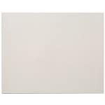 Köksmodell cloe, extra tunn kökslucka, lackad beige.