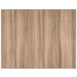 Köksmodell cloe, extra tunn kökslucka. laminat med trästruktur,