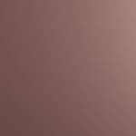 produktbild på kökslucka med infräst handtag. Lucka Pet laminat i en vinröd nyans.