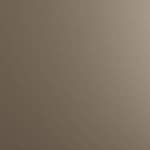 Produktbild på kökslucka. Slät köksmodell i metallisk finish, ser ut som en rostfri kökslucka.