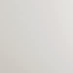 Produktbild på kökslucka med i en vit beige färg.