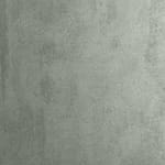 produktbild på slät moden kökslucka i Pet laminat med stenstruktur. stenen liknar cement.