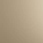 Produktbild på kökslucka. Slät köksmodell i metallisk finish, ser ut som en rostfri kökslucka.