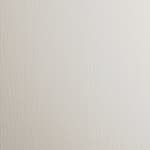 Produktbild på kökslucka i träfanér lackad i varm beige.