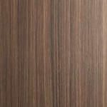 produktbild på slät moden kökslucka i laminat med trästruktur.