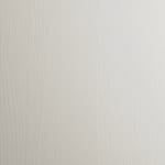 Produktbild på kökslucka i träfanér lackad i beige.