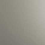 produktbild på lackad kökslucka i mörk kaki matt nyans.