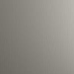 Produktbild på kökslucka i träfanér lackad i brun beige.