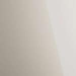 produktbild på lackad kökslucka i beige nyans.