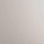 produktbild på lackad kökslucka i beige matt nyans.