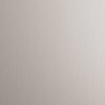 Produktbild på kökslucka i träfanér lackad i beige.