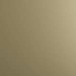 produktbild på lackad kökslucka i kaki matt nyans.