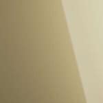 produktbild på lackad kökslucka i kaki nyans.