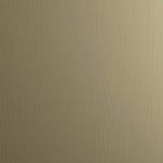 Produktbild på kökslucka med trästruktur lacakad i en kaki nyans.