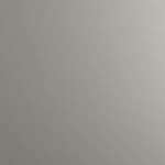 produktbild på kökslucka med infräst handtag. Lucka Pet laminat i en gråbrun nyans.