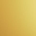 Produktbild på kökslucka med trästruktur i gul nyans.