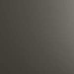 Produktbild på kökslucka. Slät köksmodell i metallisk finish, ser ut som en rostfri kökslucka.