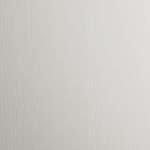 Produktbild på kökslucka med trästruktur lacakad i en vitbeige nyans.