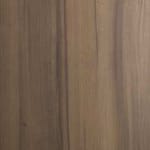 produktbild på slät moden kökslucka i laminat med trästruktur.