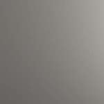 Produktbild på kökslucka. Slät köksmodell i metallisk finish, ser ut som en rostfri kökslucka.