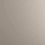 Produktbild på kökslucka. Slät köksmodell i metallisk finish, ser ut som en rostfri kökslucka.