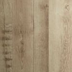 produktbild på slät moden kökslucka i laminat med trästruktur.