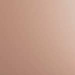 produktbild på lackad kökslucka i brunrosa matt nyans.