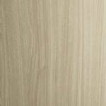 produktbild på slät moden kökslucka i laminat med trästruktur.