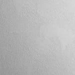 produktbild på slät moden kökslucka i Pet laminat men stenstruktur. stenen liknar granit.