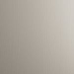 Produktbild på kökslucka med trästruktur lacakad i en beige nyans.