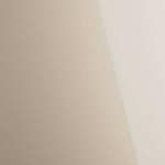 produktbild på lackad kökslucka i rosa beige nyans.