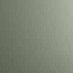 Produktbild på kökslucka med trästruktur lacakad i en grön nyans.