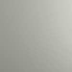 produktbild på lackad kökslucka i grön matt nyans.