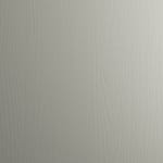 Produktbild på kökslucka med trästruktur lacakad i en olivgrön nyans.