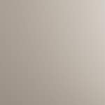 Produktbild på kökslucka med i en brun beige färg.