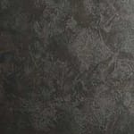 produktbild på slät moden kökslucka i Pet laminat men stenstruktur.