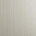 Modern kökslucka i Laminat med trästruktur. Träkök för köksrenovering i Stockholm.