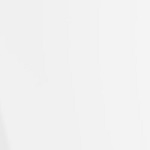 Modern kökslucka i Laminat vit. slät kökslucka i för köksrenovering i Stockholm.