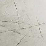 Produktbild på laminam keramisksten som kökslucka, en modern och exklusiv design till det nya köket.