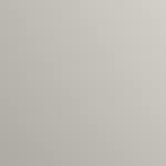 Modern kökslucka i Laminat beige. slät kökslucka i för köksrenovering i Stockholm.