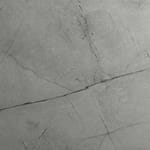 Produktbild på laminam keramisksten som kökslucka, en modern och exklusiv design till det nya köket.