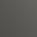 Modern kökslucka i Laminat grå. slät kökslucka i för köksrenovering i Stockholm.