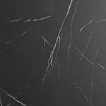 Produktbild på laminam keramisksten som kökslucka, en modern och exklusiv design till det nya köket.