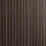 Modern kökslucka i Laminat med trästruktur. Träkök för köksrenovering i Stockholm.