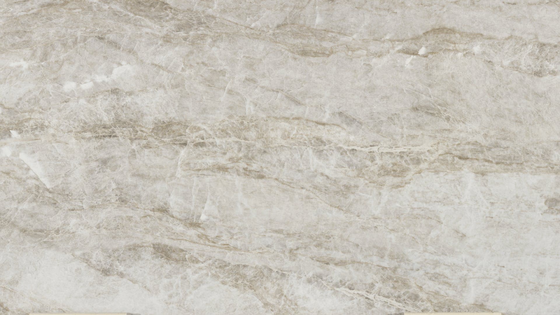 Produktbild på den mycket populära bänkskivan i keramisksten dekton Arga från cosentino. perfekt till måttanpassade kök och är mycket tålig mot värme och repor. Ljusa kalla beiga nyanser och ådring som ger en exklusiv känsla.