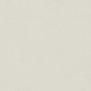 Produktbild på keramisksten dekton Aeris från cosentino till köksbänkskiva. beige bakgrund med diskret prickiga grafik.