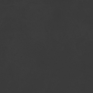 Produktbild på keramisksten dekton Eter från cosentino till köksbänkskiva. Mörkt grå nästan svart färg.