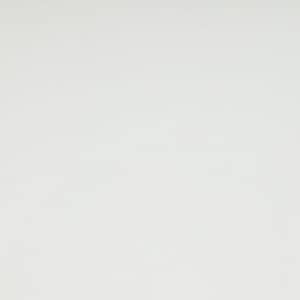 Produktbild på keramisksten dekton halo från cosentino till köksbänkskiva. Vit sten