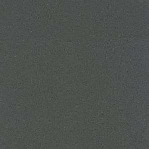 produktbild på köksbänkskiva i keramisksten dekton från cosentino. svart